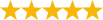 La Porte Chimney & Fireplace Services
