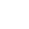 Professional Chimney Flue Installation in La Porte, Texas