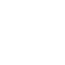 Reliable Chimney Flashing Installation in La Porte, TX