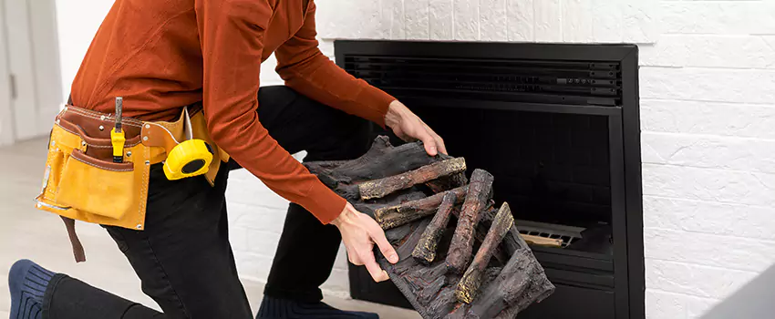 Chimney Creosote Cleaning Cost in La Porte, Texas