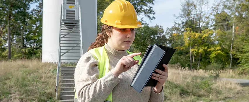 The Dangers Of Chimney Inspection Negligence in La Porte, TX