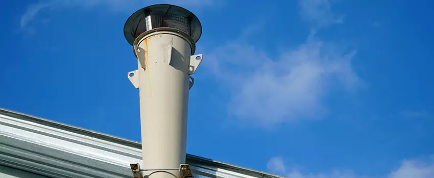 Fireplace Chimney Remodel Services in La Porte, Texas