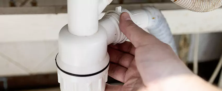 Dryer Duct Cleaning in La Porte, Texas