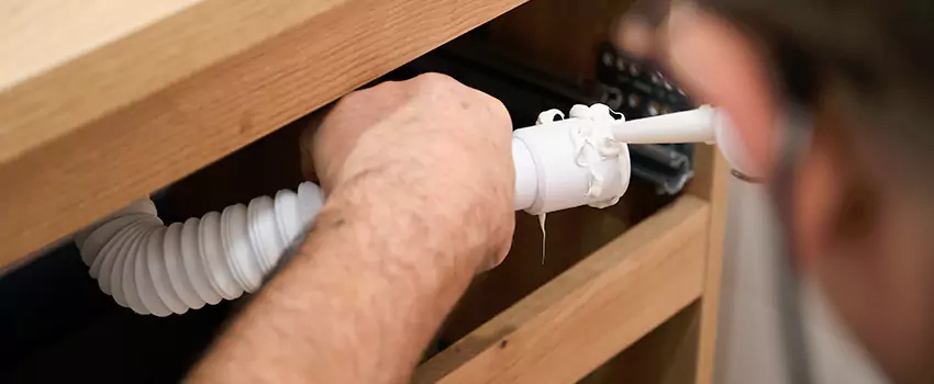 Affordable Dryer Vent Repair Services in La Porte, TX