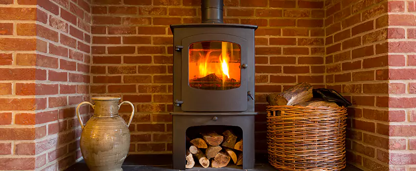 Specifications of Jøtul Fireplace and Inserts in La Porte, Texas