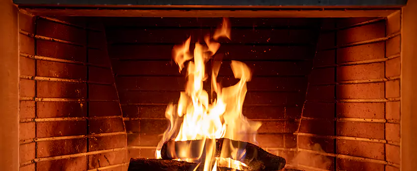 Soot Cleanup Services in La Porte, TX