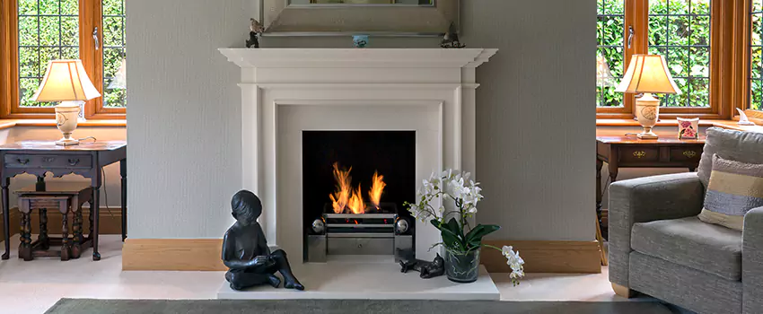 Astria Open-Hearth Wood Fireplaces Services in La Porte, TX
