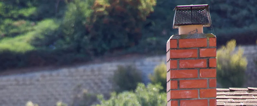 Chimney Tuckpointing And Masonry Restoration in La Porte, TX