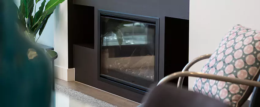 Dimplex Bold Electric Fireplace Fixes in La Porte, TX
