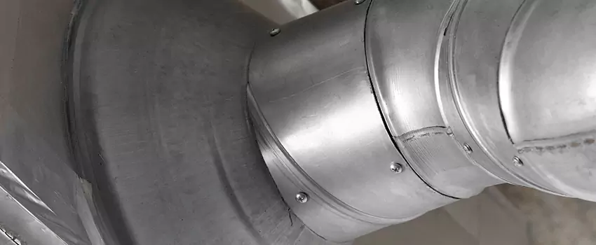 Best Dryer Vent Replacement Company in La Porte, TX