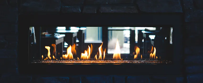 Fireplace Ashtray Repair And Replacement Services Near me in La Porte, Texas