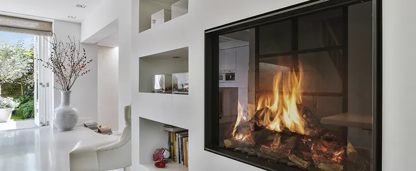 Fireplace Screen Installation And Replacement in La Porte, TX