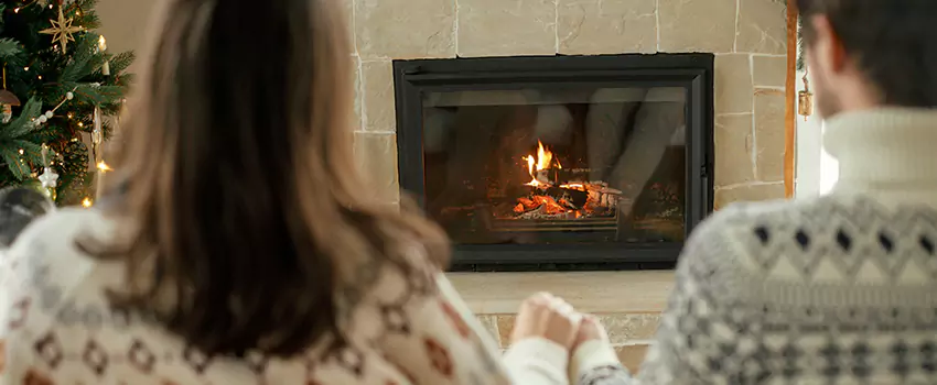 Ravelli Group Wood Fireplaces Replacement in La Porte, Texas