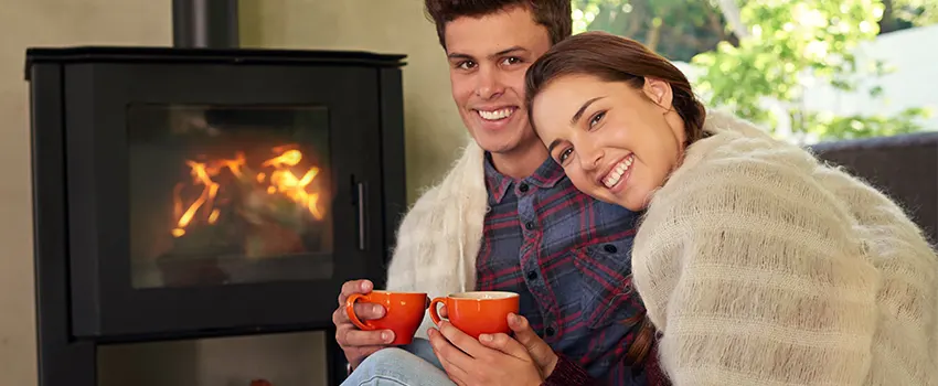 Regency Traditional Fireplace Products Maintenance and Repair in La Porte, Texas