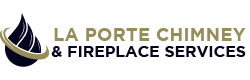 Fireplace And Chimney Services in La Porte